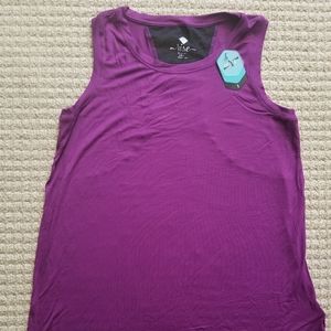 Lularoe strong tank top